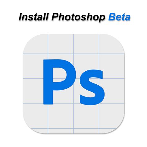beta photoshop|Photoshop Beta 25.9, now available with Adobe MAX 2024 release.